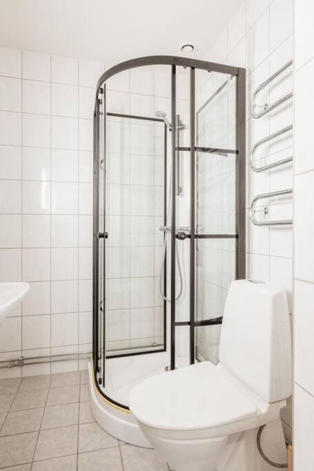 Large 2bd Apartamento